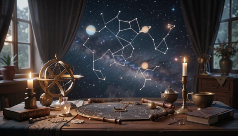 Astrocartography City Finder Advanced Premium Analysis Report - Astrocartography and Career and Purpose