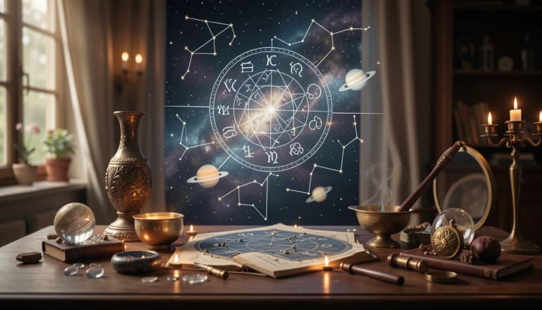 House Systems Comparison Advanced Premium Analysis Report - What Does Your House Systems Comparison Advanced Premium Analysis Reveal?