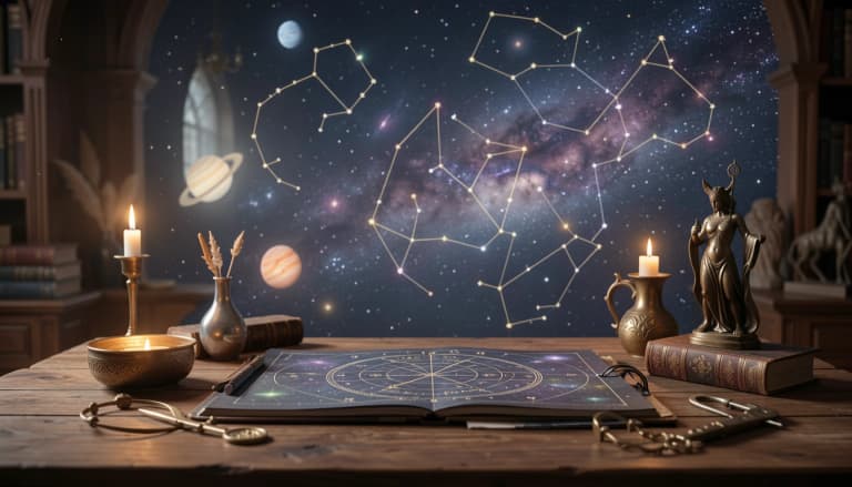 Relationship Transit Calendar Advanced Premium Analysis Report - Composite Energy Patterns and Shared Relationship Cycles