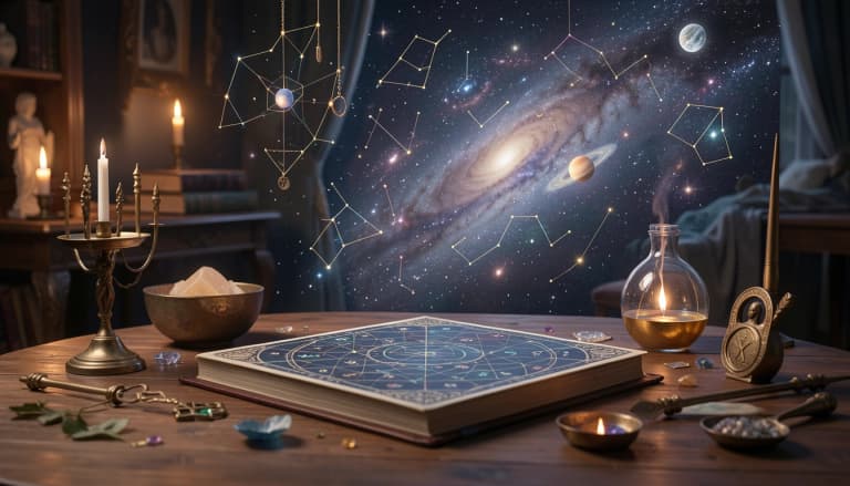 Relationship Transit Calendar Advanced Premium Analysis Report - Core Planetary Signatures and Individual Chart Basis