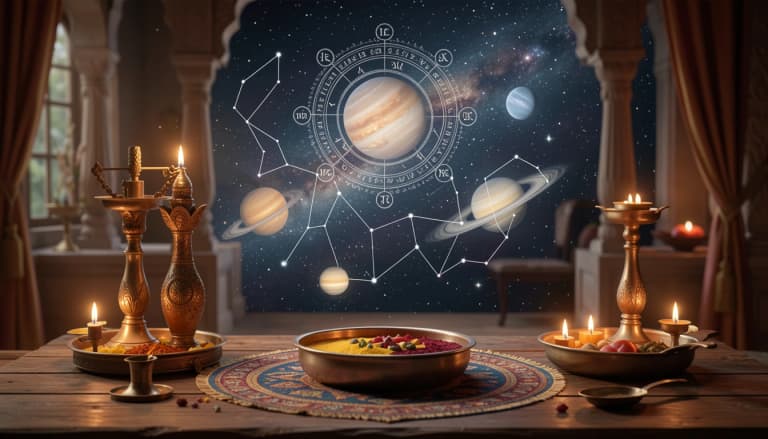 Vedic Vivah Muhurat Finder Advanced Premium Analysis Report - Vivah Muhurat Finder Report vs Personal Chart Matching