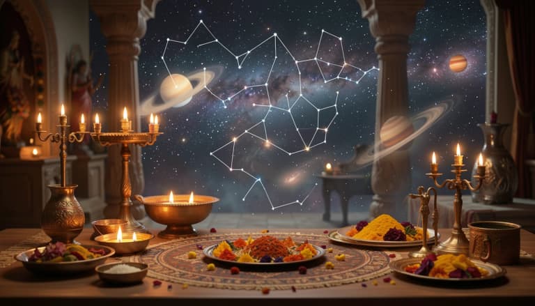Vedic Vivah Muhurat Finder Advanced Premium Analysis Report - Practical Next Steps for Using Your Vivah Muhurat Findings