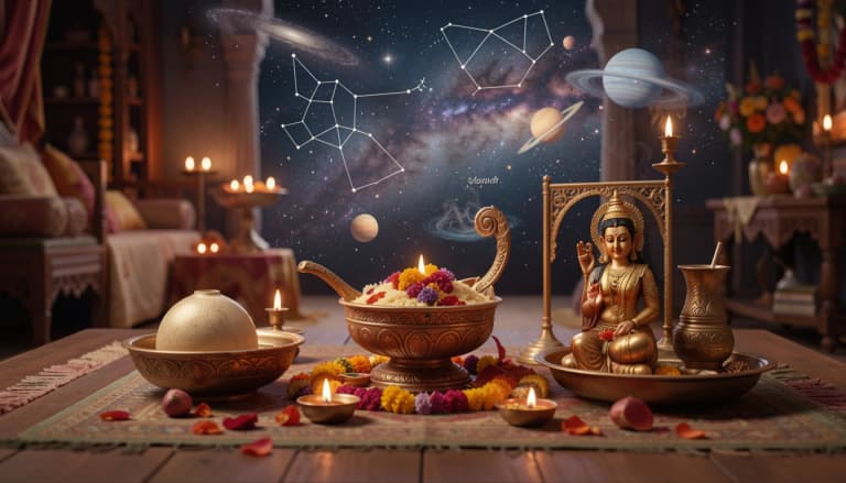 Vedic Vivah Muhurat Finder Advanced Premium Analysis Report - What the Advanced Report Reveals About Allowed and Excluded Rule Values