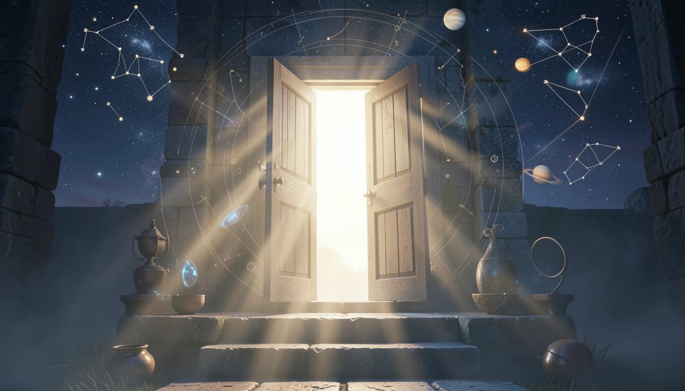 Accessibility Statement