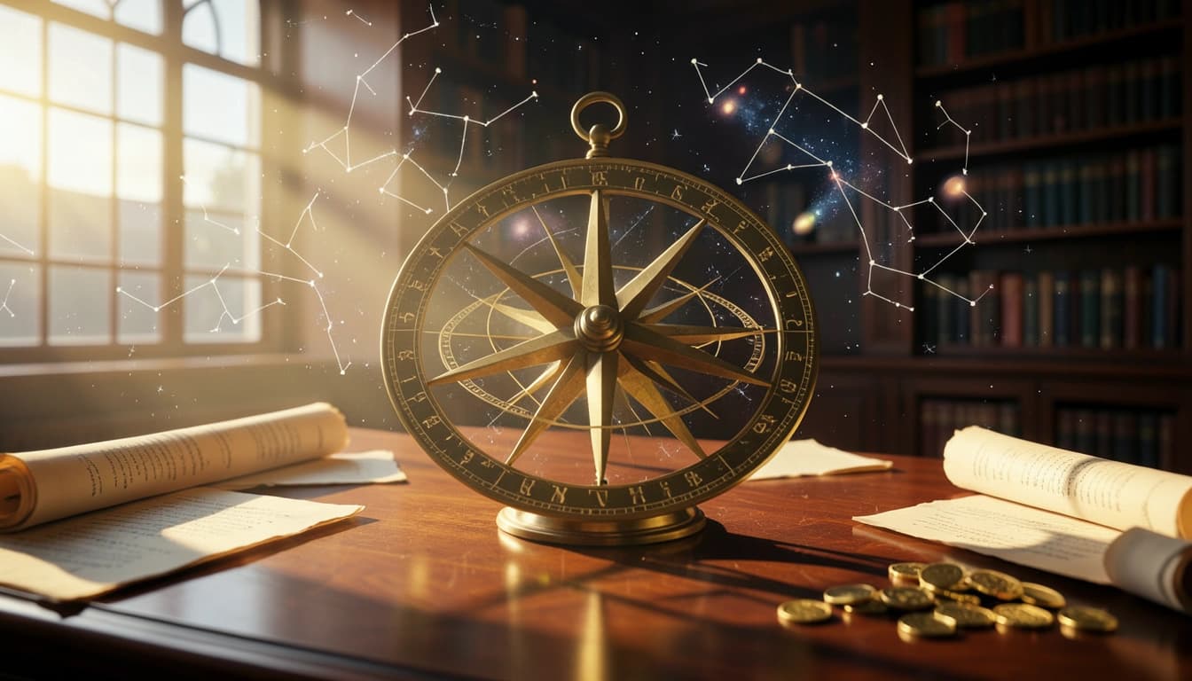 Advertising Disclosure