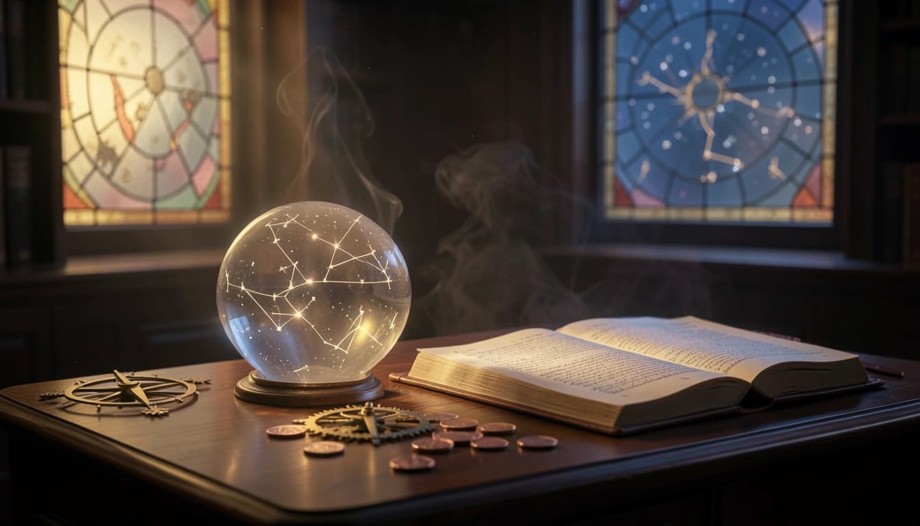 Affiliate Disclosure