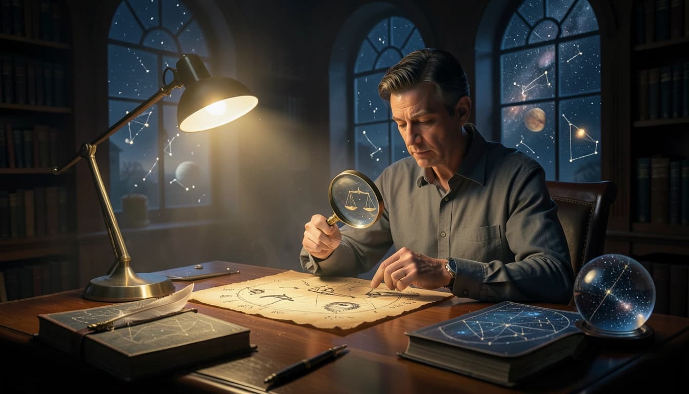 Fact-Checking Policy