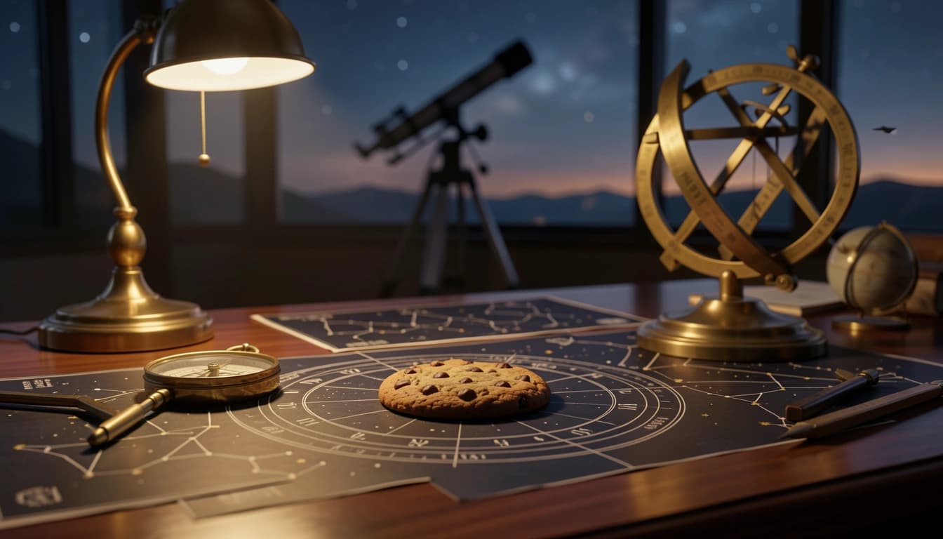 Cookie Policy
