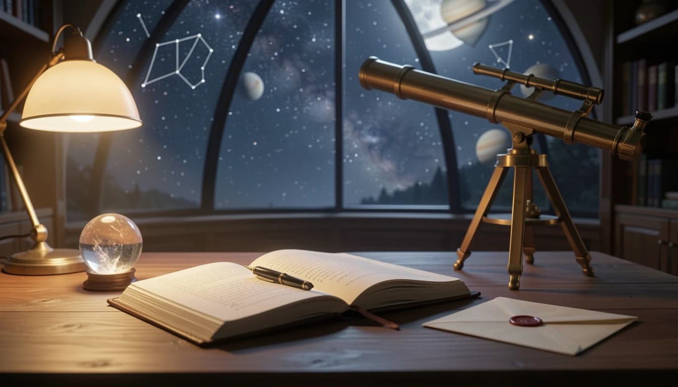 Understand GDPR compliance at YesAstrology. Learn about your data rights, how we process personal data, and our commitment to privacy.