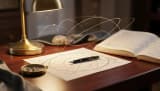 Learn about the Editor of YesAstrology: editorial role, astrology expertise, content review process, and commitment to accuracy and reader trust.