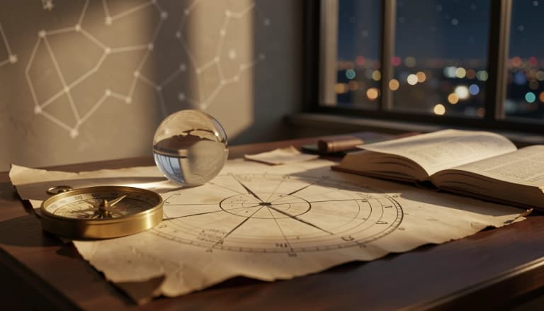Free Relocation Chart Calculator