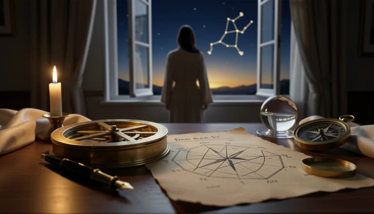 Calculate your D10 Dasamsa chart online for free. Discover career path, leadership potential, and public success in Vedic astrology.