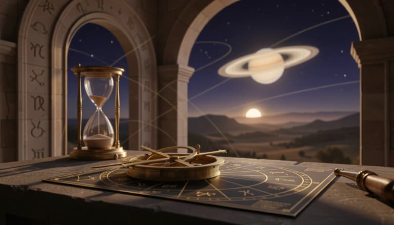 Discover which zodiac signs hold the most power in 2026. Learn about planetary transits, eclipses, and how to harness your strongest energies.