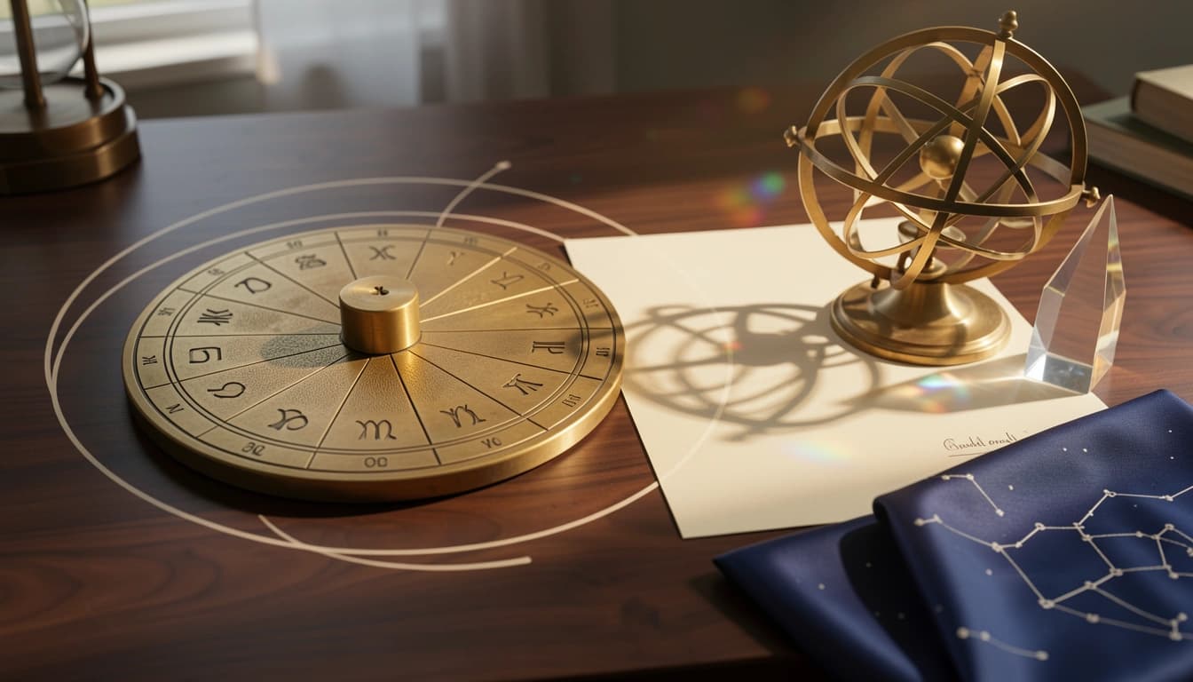 Calculate and explore the 5th house cusp, sign and planetary placements for complete house analysis with the YesAstrology Premium Report.