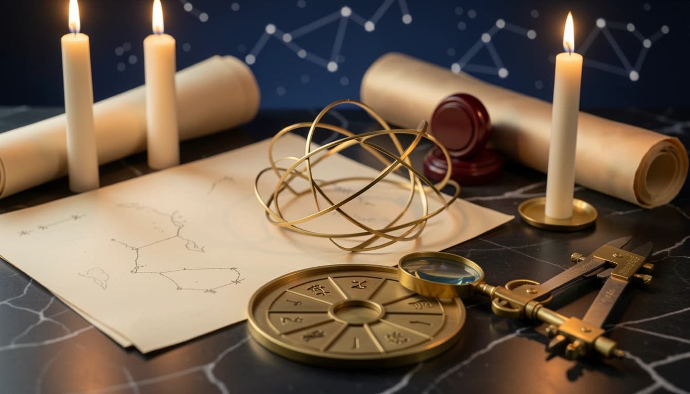Use the free Chinese Zodiac Calculator to find your zodiac animal, element, and yin-yang polarity from your birth date, plus meanings for love, career, and...