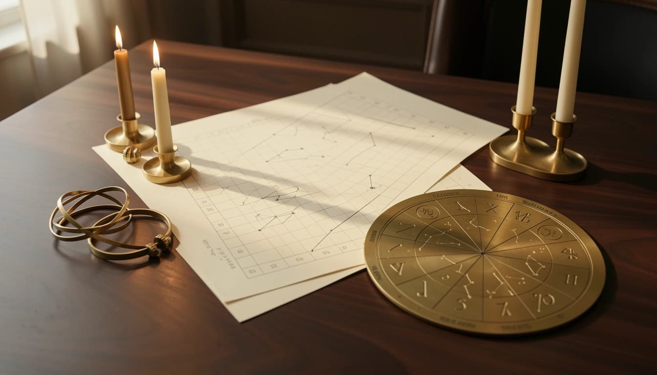 Find your personal angel number from your birth date and interpret its repeating spiritual signal and divine message. Free angel number calculator by...