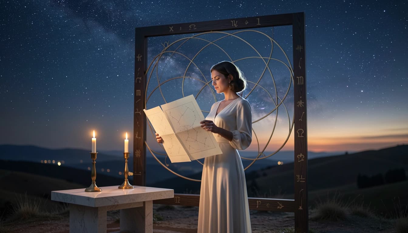 Find your Juno sign free. See what your Juno placement reveals about marriage, committed partnerships, soulmates and your deepest relationship needs.