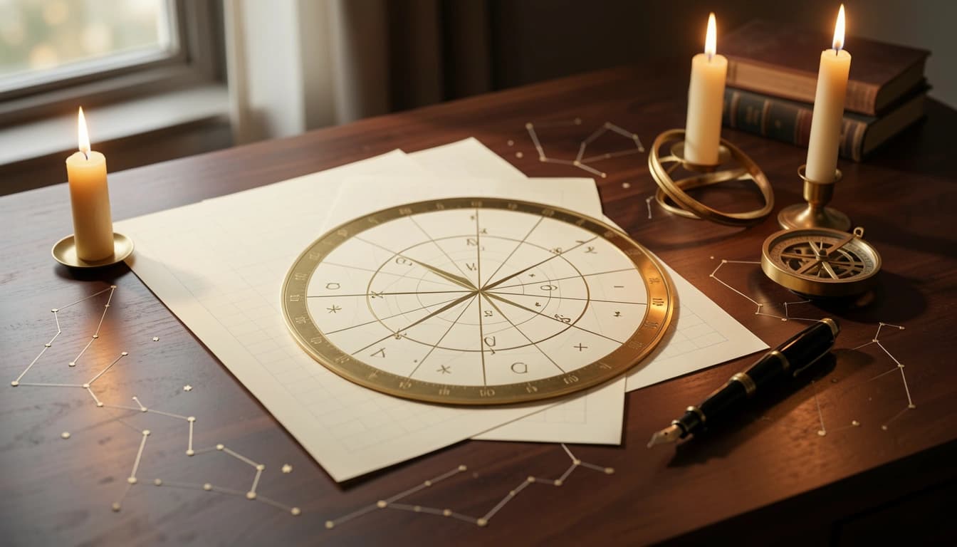 Find your Vertex sign placement free. See which zodiac sign your Vertex falls in and what it reveals about fated encounters, karmic meetings and turning points.