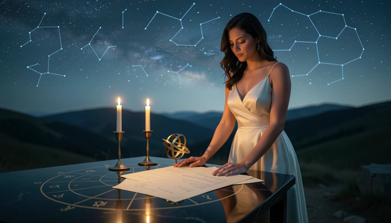 Find your Juno placement representing marriage, committed partnerships, soulmates and relationship needs with the YesAstrology premium report.