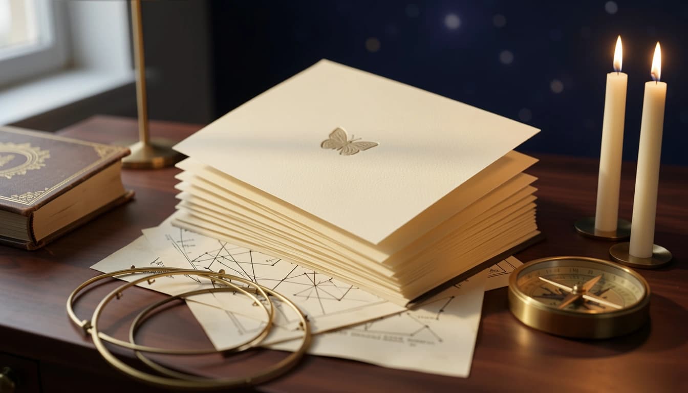 Discover your Psyche sign placement with the YesAstrology Premium Report. Explore how this asteroid shapes your inner world, love, purpose, and subconscious...