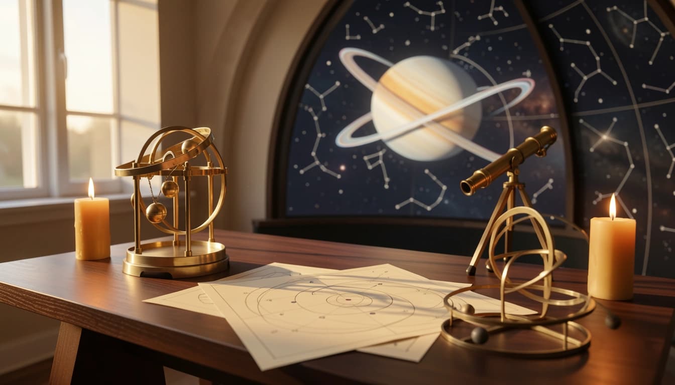 Find which planets were retrograde at your birth and explore their karmic meanings. Free Retrograde Planets Calculator with interpretations for love, career...