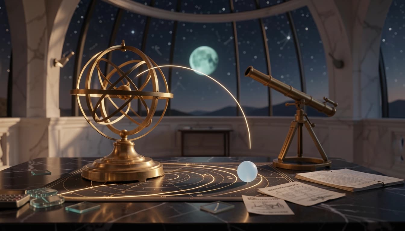 Comprehensive astrological analysis, planetary mechanics, and actionable insights for Uranus Retrograde Calculator & Calendar Premium Report. Discover key