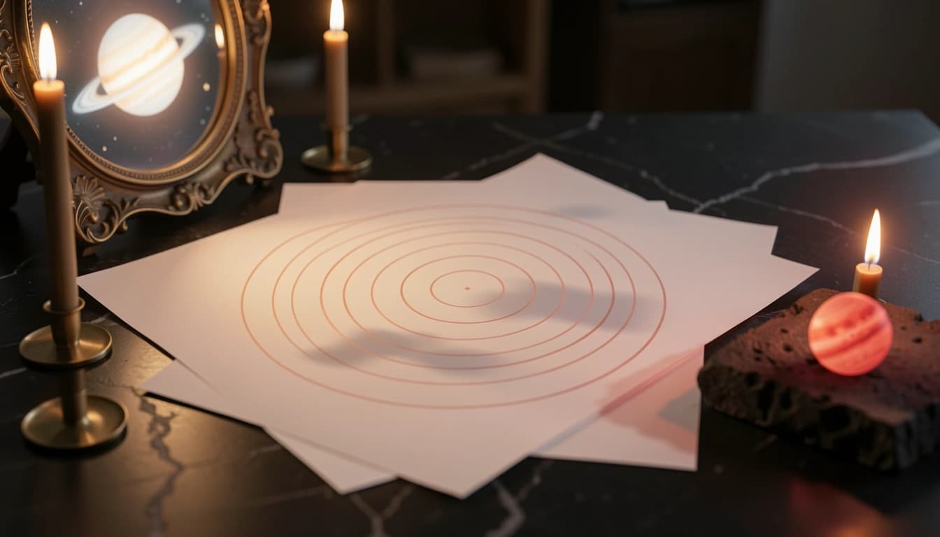 Comprehensive astrological analysis, planetary mechanics, and actionable insights for Venus Mars Compatibility Calculator Premium Report. Discover key timi