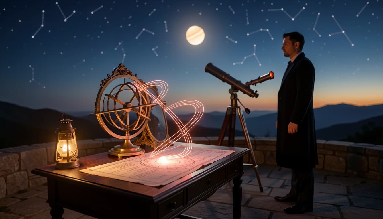 Comprehensive astrological analysis, planetary mechanics, and actionable insights for Venus Retrograde Calculator & Calendar Premium Report. Discover key t