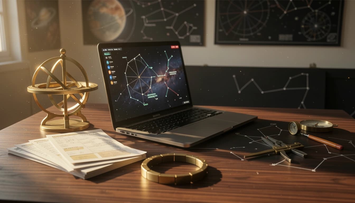 YesAstrology is hiring a remote AI Prompt & Data Engineer to build LLM prompt chains, RAG pipelines and evaluation harnesses for personalized astrological...