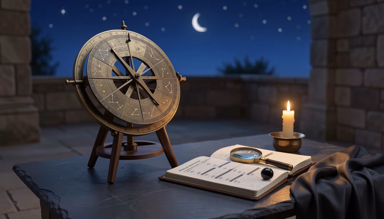 A complete audit of every returned electional candidate date and local time, with ranks, relative scores, recorded signals, sampling method and stated limits.