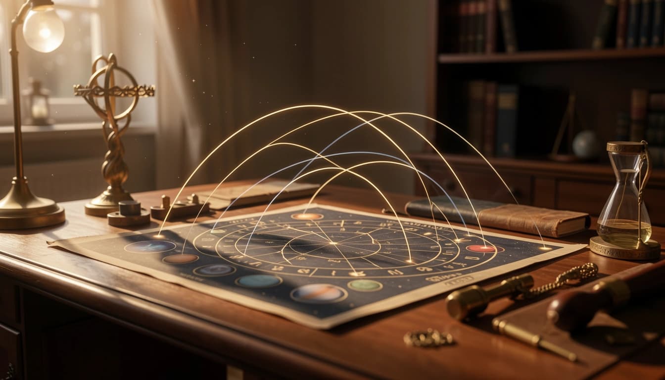 Comprehensive astrological analysis, planetary mechanics, and actionable insights for Juno Soulmate & Marriage Asteroid Calculator. Discover key timings an