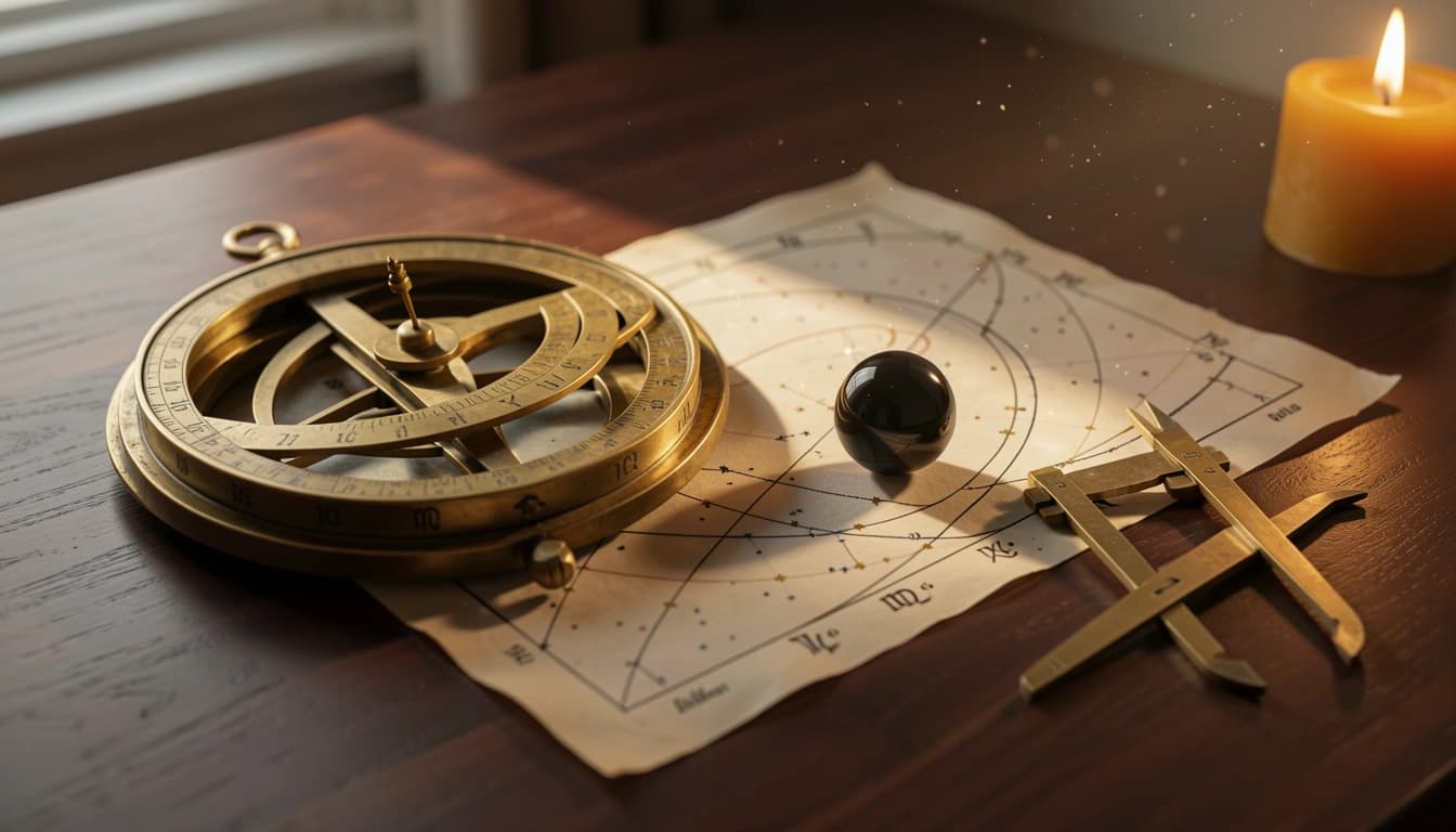 Order your personalized Major Planetary Ingress & Long-Cycle Transit Premium Analysis Report. Comprehensive astrological interpretation, planetary placements, and lifetime cosmic guidance.