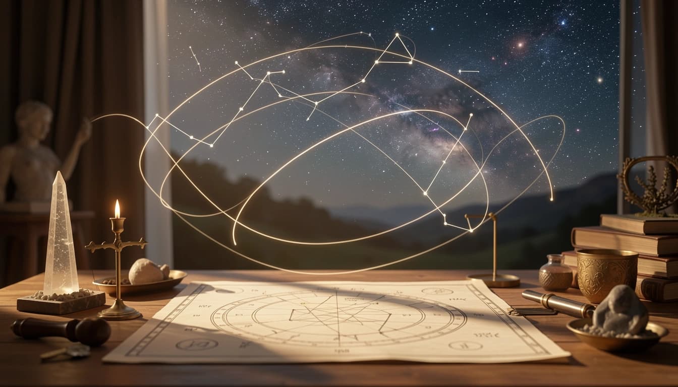 Comprehensive astrological analysis, planetary mechanics, and actionable insights for Numerology Pinnacles & Life Challenges Premium Analysis Report. Disco