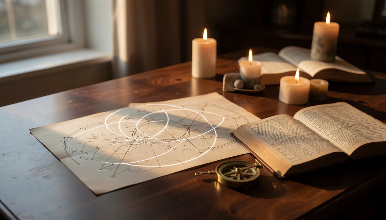 A complete, separate inventory of both people's returned transit-to-natal contacts with exact timestamps, targets, aspects and orbs, same-date observations,...