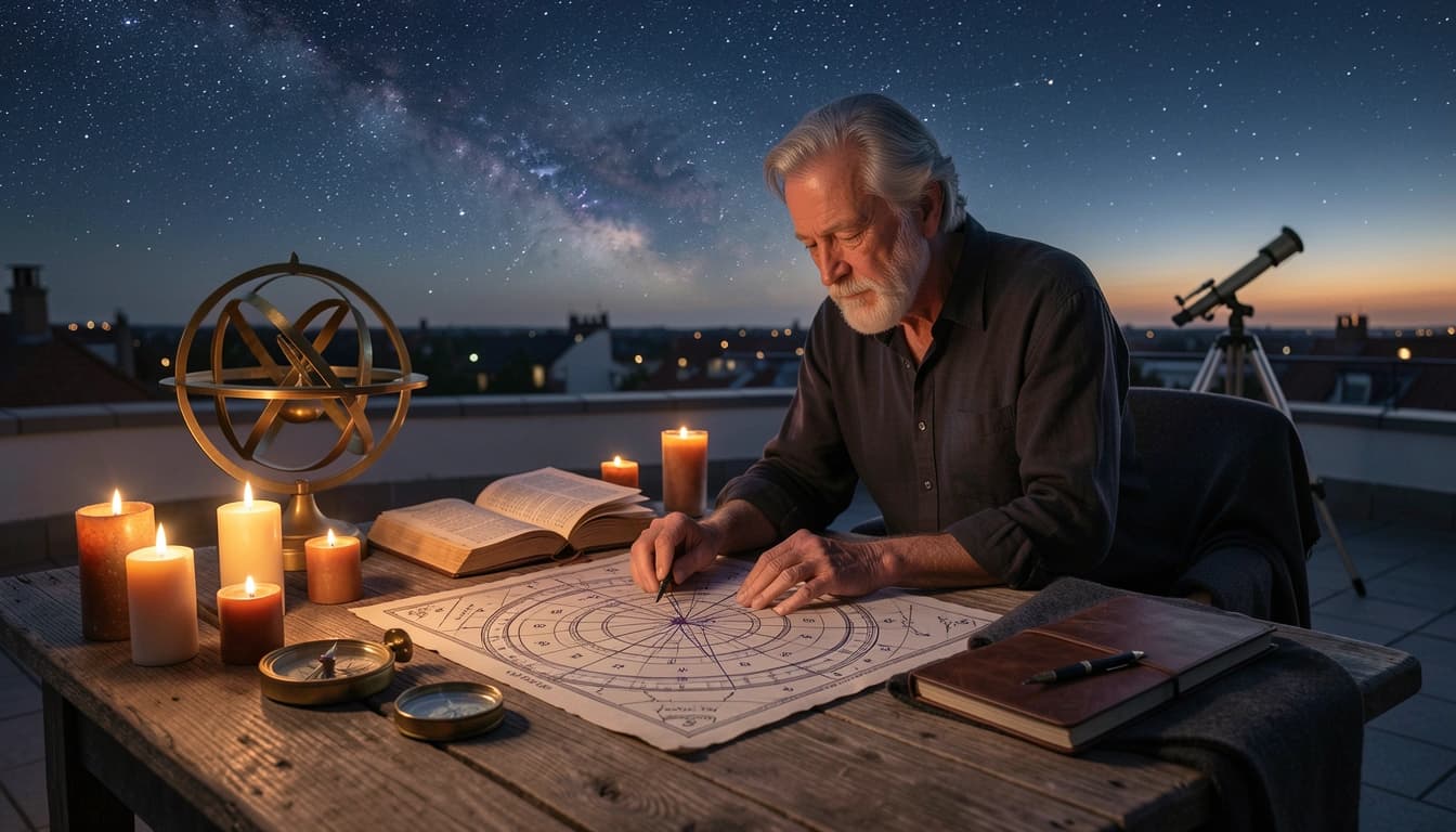 Join YesAstrology as a remote Senior Astrologer and Content Strategist. Write in-depth astrology articles, birth chart interpretations, and seasonal content.