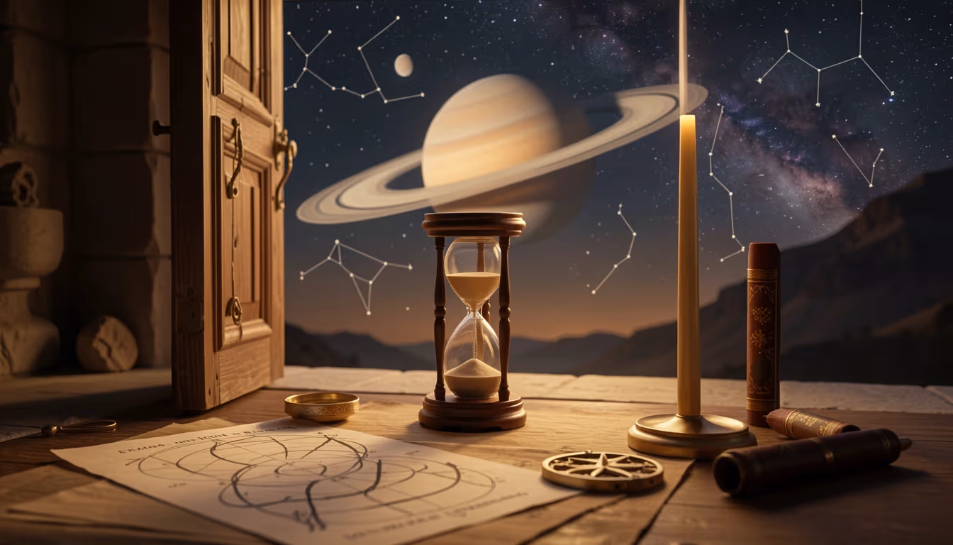 Comprehensive astrological analysis, planetary mechanics, and actionable insights for Twin Flame & Karmic Bond Synastry Calculator. Discover key timings an
